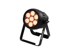 Eurolite Spot EUROLITE LED IP PAR 7x10W RGBL