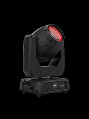 Tête mobile Chauvet Intimidator Beam 360X LED