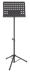 Kinsman Premium Series Conductors Music Stand (cms10)