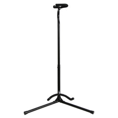 On Stage Flip It Gran Guitar Stand