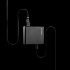 Soundboks THE CHARGER USB-C Charger for THE BATTERY, USB-PD 65w