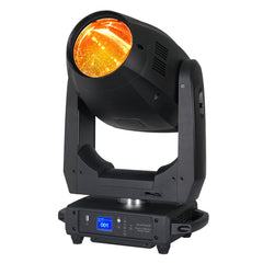 eLumen8 Evora CMY300 Zoom Spot Moving Head 300W Bühnenbeleuchtung