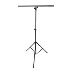 Thor LS002 Tripod Lighting Stand with T-Bar *B-Stock