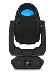 Chauvet Professional Maverick Force S Spot Moving Head 350w