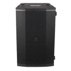 Avante Imperio Sub 210 700 Watts RMS Classe D Système de caisson de basses Line Array