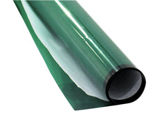 Eurolite Color Foil 124 Dark Green 61X50Cm