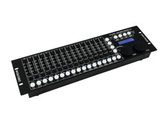 Eurolite Dmx Move Controller 512