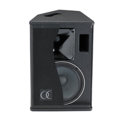 Audiophony S8 Install Passive Speaker 8" 300W PA