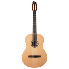 Godin Presentation Clasica Ii Nylon String Electro Guitar