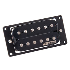 Wilkinson Humbucker Open Coil- Neck