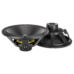 RCF LF18N405 18" Driver Woofer 3000W Precison Transducer