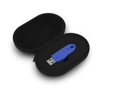 ChamSys MagicHD – USB-Dongle (schaltet eingeschränkte MagicQ/HD-Funktionen frei)