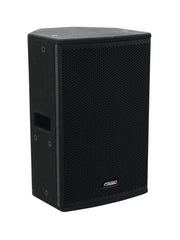 Psso K-210 2-Wege Top 300W