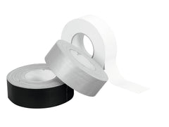 Accessoire Gaffa Tape Pro 50Mm X 50M Argent Mat