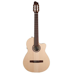 Godin Arena C/a Clasica Ii Nylon String Electro Guitar