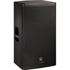 Electrovoice EV ELX115 Passive 15" Speaker 1600W *B-Stock