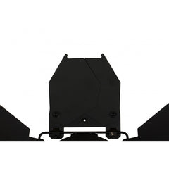 Briteq BT-THEATRE BARN2 8 Leaf Barndoor for BT-THEATRE HD-2