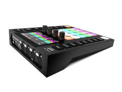 Wolfmix W1 MKII Standalone Performance DMX Lighting Controller