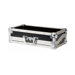 Lichtpult Flightcase 3U passend für kleines Lichtpult *B-Ware 