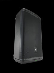 JBL EON 715 Active 15-inch Powered PA Speaker with Bluetooth