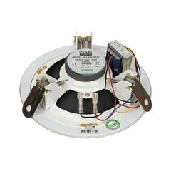 DAP CST6512 6" Quickmount Ceiling Speaker 12W