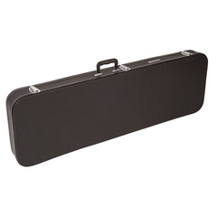 Kinsman Bass Guitar Case