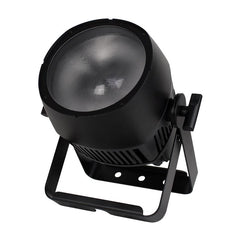 Luminaire extérieur eLumen8 Endura WW50 COB