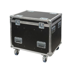 Valise DAP Multiflex 80 Premium Line