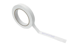 Accessoire ruban d'écriture blanc 19Mmx33M