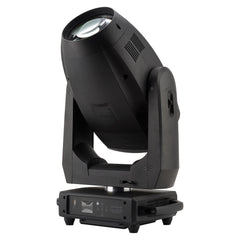 eLumen8 Evora CMY300 Zoom Spot Moving Head 300W Bühnenbeleuchtung