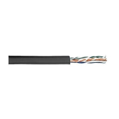 DAP Flexibles CAT5E-Kabel