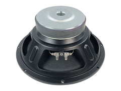 Citronic 10" Treiber 8 Ohm 250W CASA-10