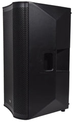 Citronic CASA-12 Passive 12" Full Range PA Cabinet 300Wrms