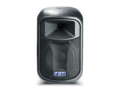 FBT J8 Install Background Speaker PA System Monitor Black