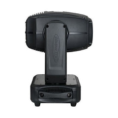 Showtec Phantom 130 LED Moving Head