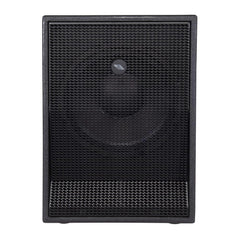 Proel S12A 12" Active Subwoofer 600w