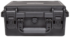 Citronic Heavy Duty Waterproof Equipment Case 320 x 240 x 100mm