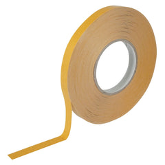 eLumen8 Fabric Tape 15mm x 60m