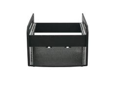 Rack unit 3U + 9U