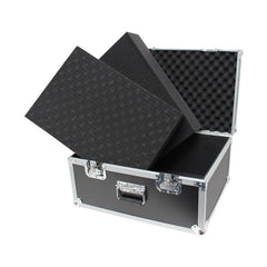 eLumen8 Tool Flight Case