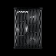 SB3_1BB_GB SOUNDBOKS (Gen. 3) *Stock B