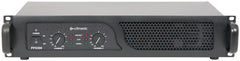 Amplificateur de puissance Citronic PPX300