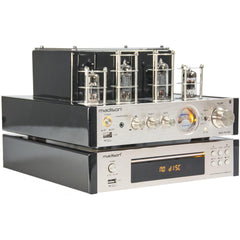 Madison CD-Player/UKW-Tuner