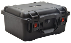 Citronic Heavy Duty Waterproof Equipment Case