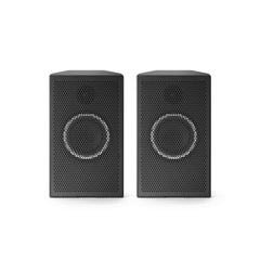 Aiaiai UNIT-4 - Wireless+ Studio Monitors Speakers