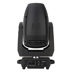 eLumen8 Evora CMY300 Zoom Spot Moving Head 300W Bühnenbeleuchtung