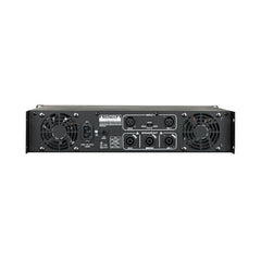 Amplificateur DAP HP-1500 2U 2x 750 W