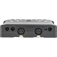 AFX DMX-PANEL-512 Standalone-Schnittstelle USB zu DMX