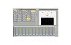 Briteq LD-1024BOX-E 1024 Channel USB Ethernet DMX Interface