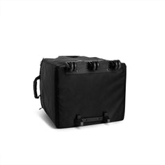 LD Systems DAVE 10 G4X BAG SET *B STOCK*